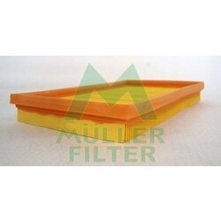 Vzduchový filter MULLER FILTER PA3313