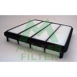 Vzduchový filter MULLER FILTER PA3464