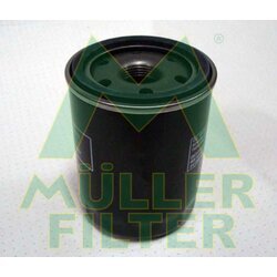Olejový filter MULLER FILTER FO304