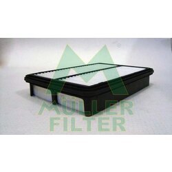 Vzduchový filter MULLER FILTER PA3244