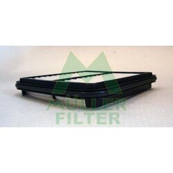 Vzduchový filter MULLER FILTER PA3327