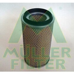 Vzduchový filter MULLER FILTER PA809