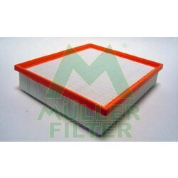 Vzduchový filter MULLER FILTER PA3113