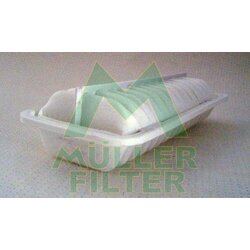 Vzduchový filter MULLER FILTER PA3165