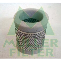 Vzduchový filter MULLER FILTER PA877