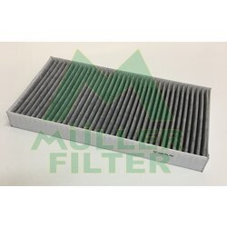 Filter vnútorného priestoru MULLER FILTER FK103