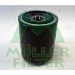 Olejový filter MULLER FILTER FO1002