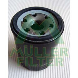 Olejový filter MULLER FILTER FO594