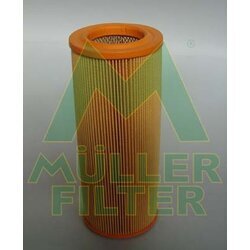 Vzduchový filter MULLER FILTER PA310