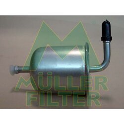 Palivový filter MULLER FILTER FB538
