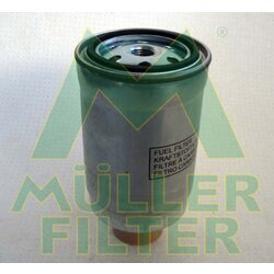 Palivový filter MULLER FILTER FN703