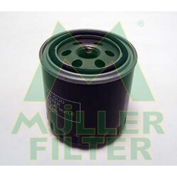 Olejový filter MULLER FILTER FO690