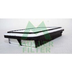Vzduchový filter MULLER FILTER PA3303