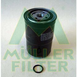 Palivový filter MULLER FILTER FN103