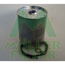 Palivový filter MULLER FILTER FN602