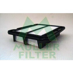 Vzduchový filter MULLER FILTER PA3148