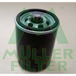 Olejový filter MULLER FILTER FO585