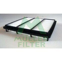 Vzduchový filter MULLER FILTER PA3287