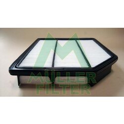 Vzduchový filter MULLER FILTER PA3488