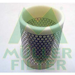 Vzduchový filter MULLER FILTER PA870