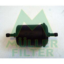 Palivový filter MULLER FILTER FB101
