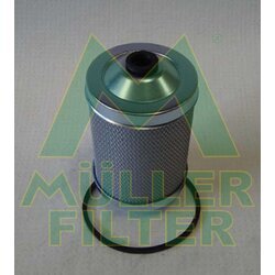 Palivový filter MULLER FILTER FN11020