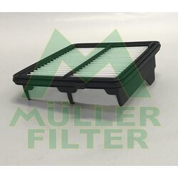 Vzduchový filter MULLER FILTER PA3457