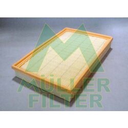 Vzduchový filter MULLER FILTER PA3499