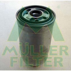 Palivový filter MULLER FILTER FN435