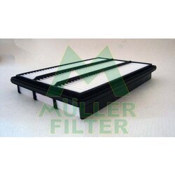 Vzduchový filter MULLER FILTER PA3119