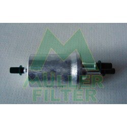 Palivový filter MULLER FILTER FB293