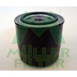 Olejový filter MULLER FILTER FO307