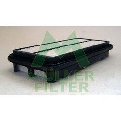 Vzduchový filter MULLER FILTER PA3189