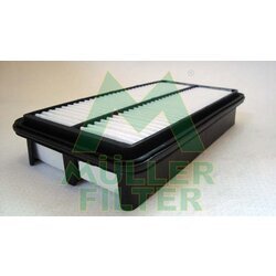 Vzduchový filter MULLER FILTER PA3191