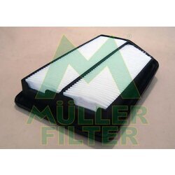 Vzduchový filter MULLER FILTER PA3453