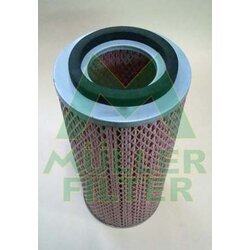 Vzduchový filter MULLER FILTER PA3469