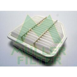 Vzduchový filter MULLER FILTER PA3266