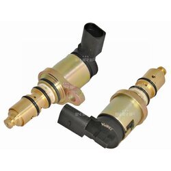 Regulačný ventil kompresora NRF 38627