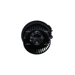 Vnútorný ventilátor NRF 34017