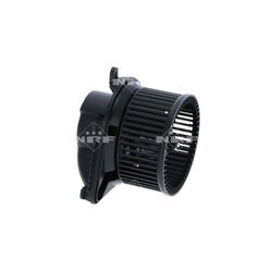 Vnútorný ventilátor NRF 34195 - obr. 4