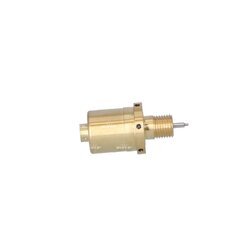 Regulačný ventil kompresora NRF 38380