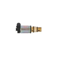 Regulačný ventil kompresora NRF 38430 - obr. 2