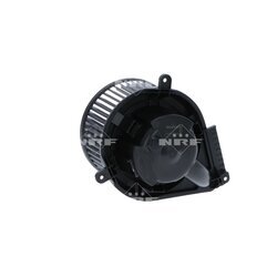 Vnútorný ventilátor NRF 34195 - obr. 2