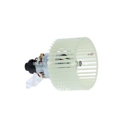 Vnútorný ventilátor NRF 34183 - obr. 4