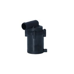 Prídavné vodné čerpadlo (okruh chladiacej vody) NRF 390044 - obr. 2