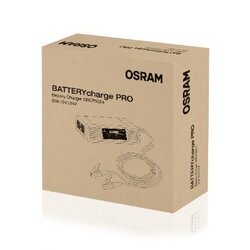 Nabíjačka batérií OSRAM OSCP5024