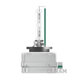 Žiarovka pre diaľkový svetlomet OSRAM 66340XNN-HCB