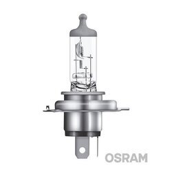 Žiarovka pre diaľkový svetlomet OSRAM 94196