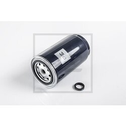 Palivový filter PE Automotive 089.242-00A