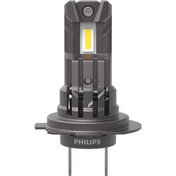 Žiarovka pre diaľkový svetlomet PHILIPS 11972U2500CX - obr. 1